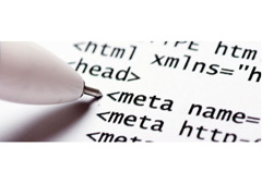 Blogger Tutorials, meta tags, thu thuat seo, thu thuat Joomla, Joomla tips